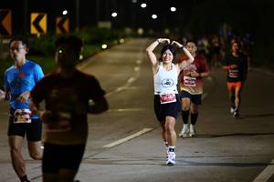 BIB: 
                            <button type="button" onclick="openModal(27863132)" class="btn btn-primary btn-sm float-right btn-popup" data-toggle="modal" data-target=".modal-high-quality">
                        <i class="fas fa-shopping-cart"></i> Add to Cart
                    </button>
                                            <button type="button" onclick="isThisMe(27863132, true)" class="btn btn-success btn-sm float-right btn-popup btn-isme hidden" data-toggle="tooltip" data-placement="bottom" title="นี่คือรูปของคุณใช่ไหม คลิกที่นี่เพื่อเอาเข้าอัลบั้ม">
                        <i class="fas fa-plus"></i> Add to album
                    </button>
                    <button type="button" onclick="isThisMe(27863132, false)" class="btn btn-warning btn-sm float-right btn-popup btn-isnotme hidden">
                        <i class="fas fa-ban"></i> Remove from album
                    </button>